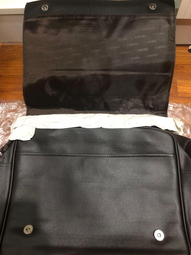 Chivas side bag cheap