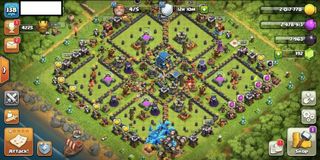 (Category: ) located in . Submitted by clashing_era (Listing ID 1006009803, Image 1). Description: .