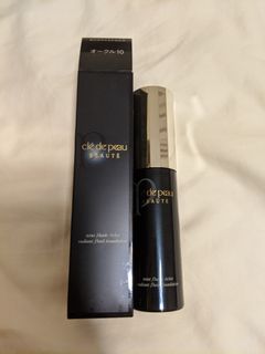 （分類：）位於 。 由 dhanyavad 提交（商品編號 1006108953，圖片 1）。簡介： 。