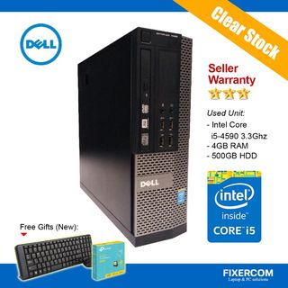 (Category: ) located in . Submitted by fixercom (Listing ID 1006098427, Image 1). Description: .