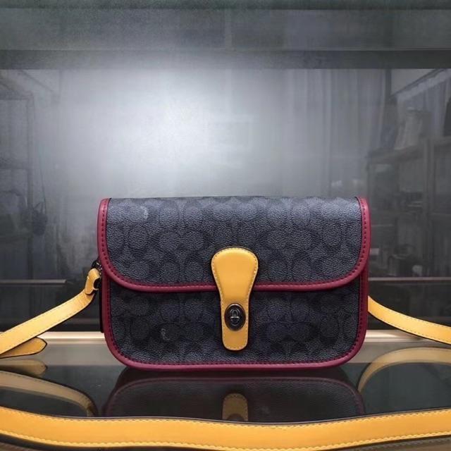 Turnlock sales tab messenger