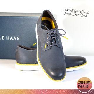 Oxford Cole Haan View All Oxford Cole Haan Ads In Carousell