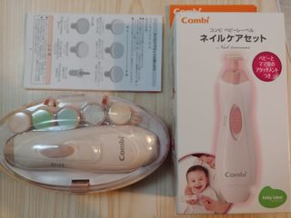 （分類：）位於 。 由 play.max 提交（商品編號 1006079873，圖片 1）。簡介： 。