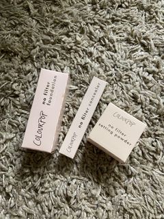 (Category: ) located in . Submitted by annammmm (Listing ID 1005975104, Image 1). Description: .
