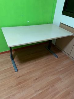 (Category: ) located in . Submitted by huskyboy200 (Listing ID 1006085586, Image 1). Description: .