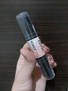 (Kategori: ) berada di . Dikirim oleh randomusee (ID iklan 1006110706, Gambar 1). Deskripsi: .