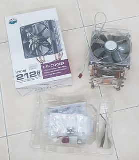 (Category: ) located in . Submitted by razmanshah (Listing ID 1006102362, Image 1). Description: .