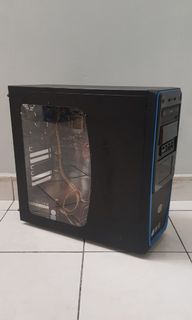 (Category: ) located in . Submitted by razmanshah (Listing ID 1006010682, Image 1). Description: .