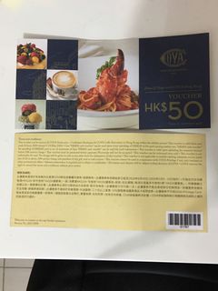 （分類：）位於 。 由 william_wa 提交（商品編號 1005974714，圖片 1）。簡介： 。