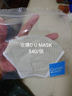（分類：）位於 。 由 mrpak 提交（商品編號 1006005759，圖片 1）。簡介： 。
