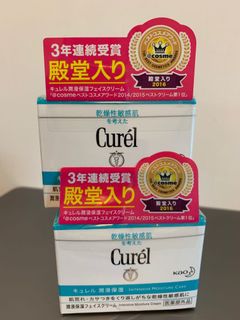 （分類：）位於 。 由 storee 提交（商品編號 1005988258，圖片 1）。簡介： 。