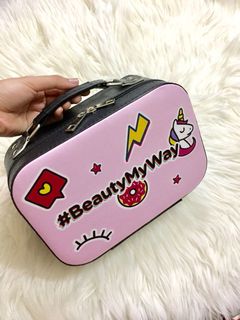 (Category: ) located in . Submitted by zilpreloved (Listing ID 1006151277, Image 1). Description: .