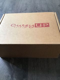 （分類：）位於 。 由 winky436 提交（商品編號 1005982085，圖片 1）。簡介： 。