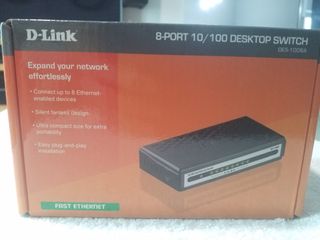 (Category: ) located in . Submitted by overlanderz (Listing ID 1006018222, Image 1). Description: .
