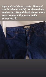 (Category: ) located in . Submitted by taintedcinnamon (Listing ID 1006072914, Image 1). Description: .