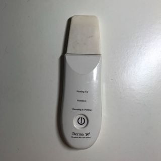 （分類：）位於 。 由 claclaabc 提交（商品編號 1006159965，圖片 1）。簡介： 。