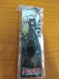 （分類：）位於 。 由 blackjack777 提交（商品編號 1006100283，圖片 1）。簡介： 。