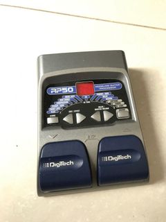 （分類：）位於 。 由 lohinson 提交（商品編號 1005972352，圖片 1）。簡介： 。