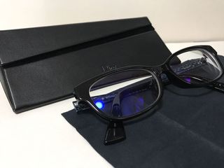 （分類：）位於 。 由 jennw_ 提交（商品編號 1005999974，圖片 1）。簡介： 。