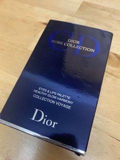 （分類：）位於 。 由 vvdumbovv 提交（商品編號 1006116753，圖片 1）。簡介： 。