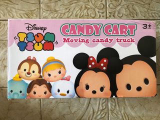 (Category: ) located in . Submitted by spinrabbit (Listing ID 1005994731, Image 1). Description: .