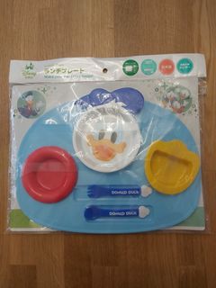 （分類：）位於 。 由 nelsonfree2 提交（商品編號 1006046860，圖片 1）。簡介： 。