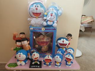 (Category: ) located in . Submitted by kaili29 (Listing ID 1005978423, Image 1). Description: .