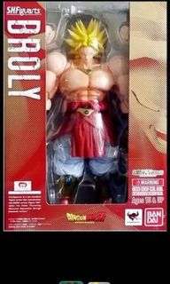 (Category: ) located in . Submitted by dbzdbz (Listing ID 1006108825, Image 1). Description: .
