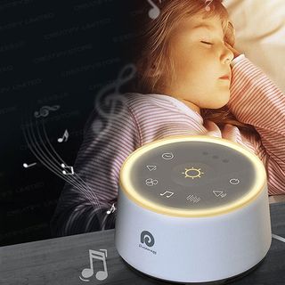 （分類：）位於 。 由 mison.hk 提交（商品編號 1006155282，圖片 1）。簡介： 。