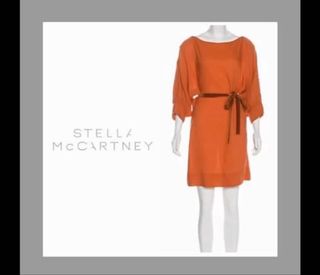 (Kategori: ) berada di . Dikirim oleh list.authentic (ID iklan 1006044245, Gambar 1). Deskripsi: .