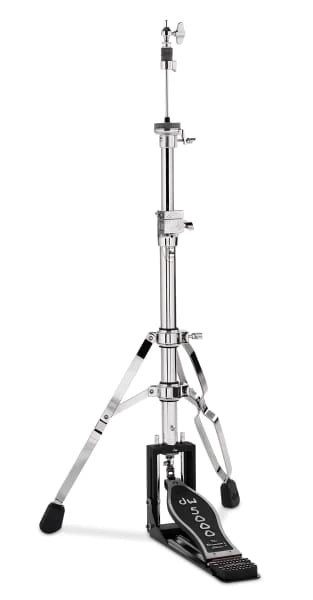 (Category: ) located in . Submitted by singaporedrumshop (Listing ID 1006115616, Image 1). Description: .