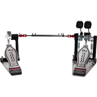 (Category: ) located in . Submitted by singaporedrumshop (Listing ID 1006119901, Image 1). Description: .