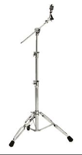 (Category: ) located in . Submitted by singaporedrumshop (Listing ID 1006120508, Image 1). Description: .