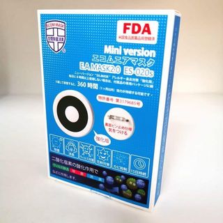 （分類：）位於 。 由 wll_shop 提交（商品編號 1005971350，圖片 1）。簡介： 。