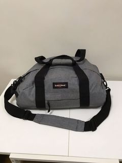 （分類：）位於 。 由 eddygoods 提交（商品編號 1006127924，圖片 1）。簡介： 。
