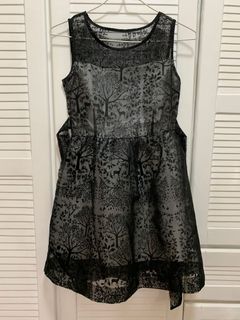 （分類：）位於 。 由 za5hi 提交（商品編號 1006054033，圖片 1）。簡介： 。