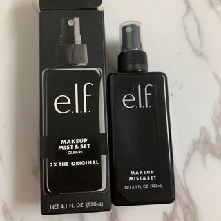 （分類：）位於 。 由 showmistyle 提交（商品編號 1006059897，圖片 1）。簡介： 。