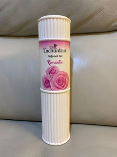 （分類：）位於 。 由 wxqzc 提交（商品編號 1006081659，圖片 1）。簡介： 。
