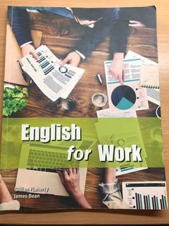 由 ali1113 (刊登 ID 1006034798，圖片 1) 提交，位於 的 (類別：)，說明：。
