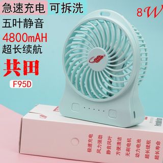 （分類：）位於 。 由 uiggfie 提交（商品編號 1006044529，圖片 1）。簡介： 。