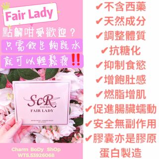（分類：）位於 。 由 s.line 提交（商品編號 1005995707，圖片 1）。簡介： 。