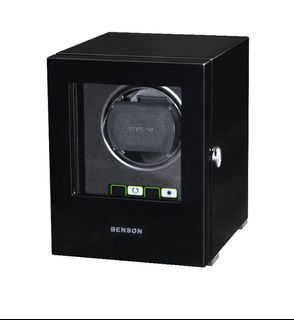 （分類：）位於 。 由 bishoplux 提交（商品編號 1006085621，圖片 1）。簡介： 。