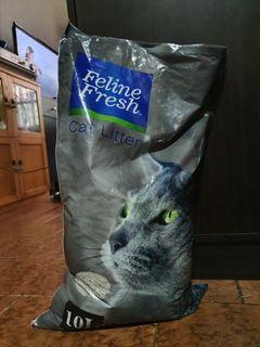 Cat Trap Pet Accessories Carousell Philippines