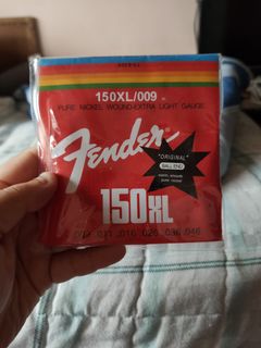 (Category: ) located in . Submitted by guitar.ace (Listing ID 1006159967, Image 1). Description: .