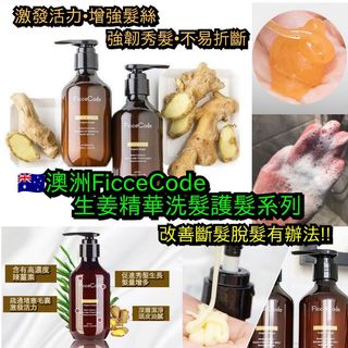 （分類：）位於 。 由 treasure_tree 提交（商品編號 1006163449，圖片 1）。簡介： 。
