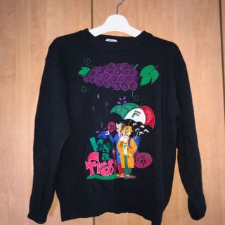(Category: ) located in . Submitted by daisy_roisy (Listing ID 1006019882, Image 1). Description: .