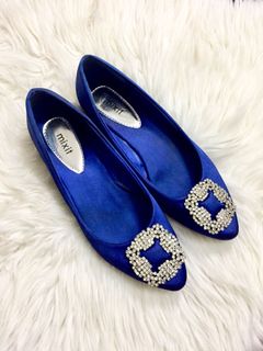 (Category: ) located in . Submitted by zilpreloved (Listing ID 1006149600, Image 1). Description: .