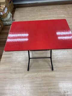 (Category: ) located in . Submitted by llvan (Listing ID 1006110801, Image 1). Description: .