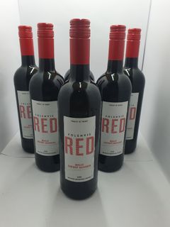 (Category: ) located in . Submitted by winefine (Listing ID 1006105696, Image 1). Description: .