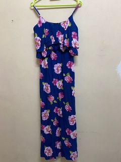 (Category: ) located in . Submitted by preloved_mariposa (Listing ID 1006118958, Image 1). Description: .